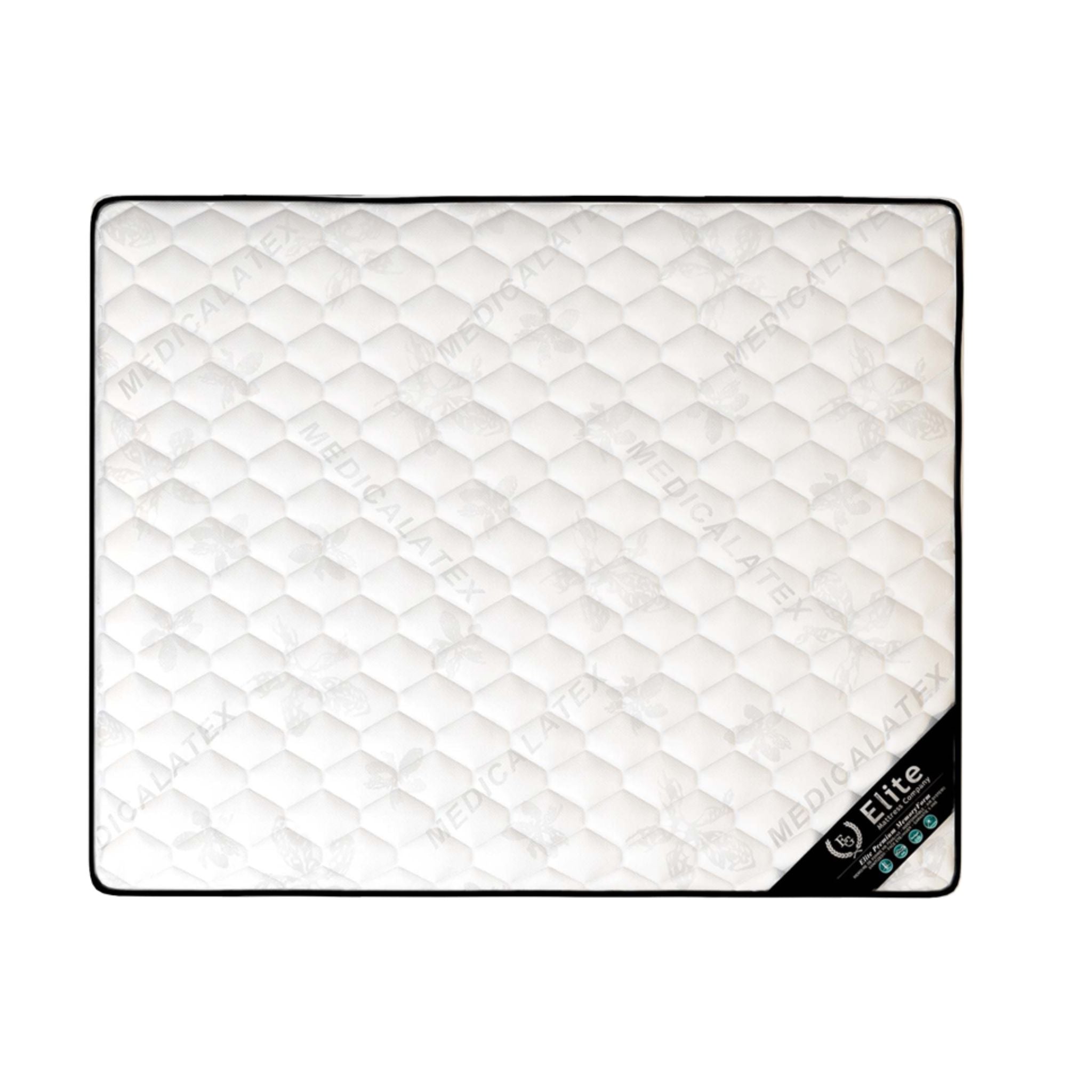 Matelas MEDICALTEX Hauteur 20cm