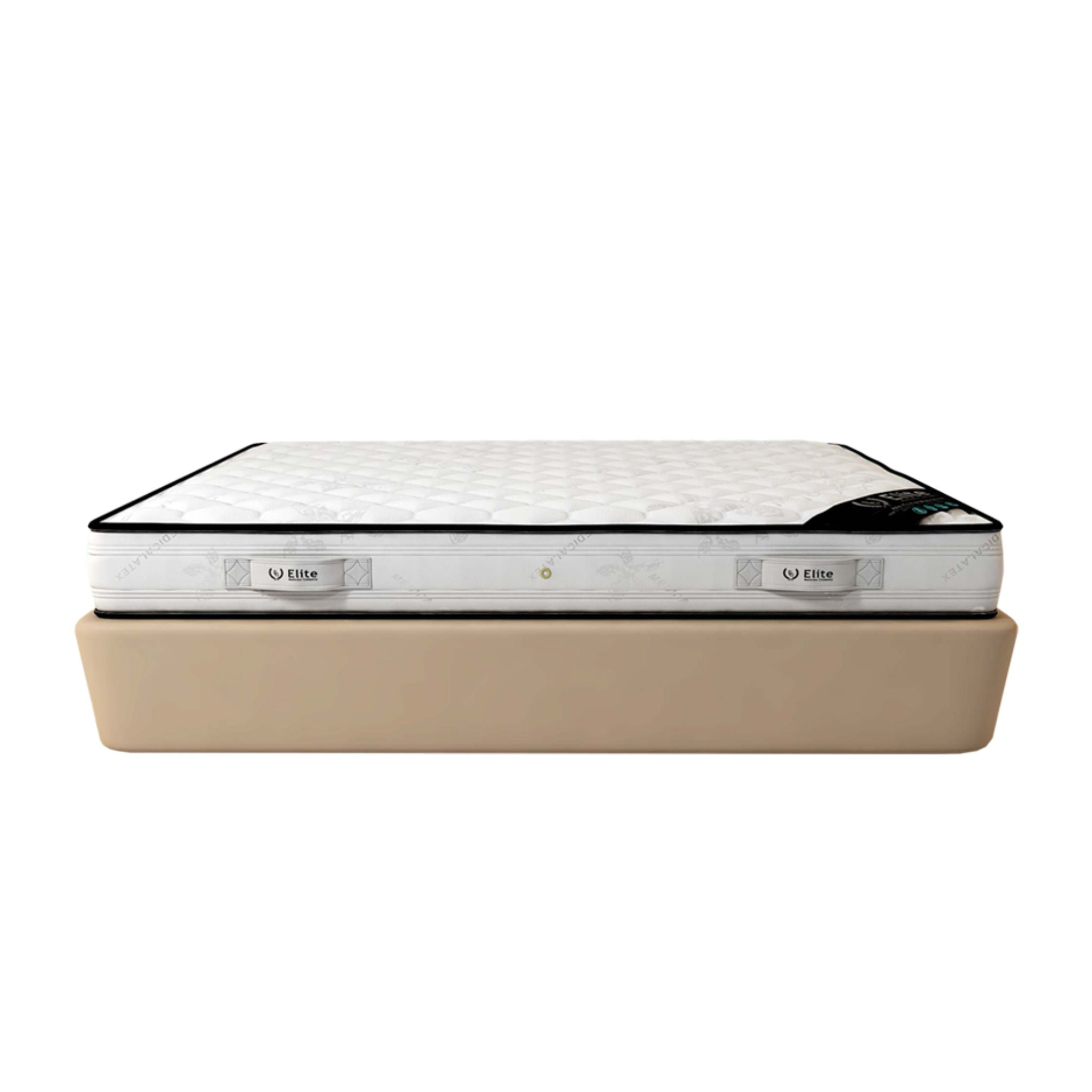 Matelas MEDICALTEX Hauteur 20cm