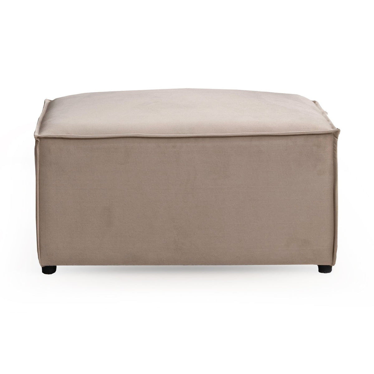 Module Pouf