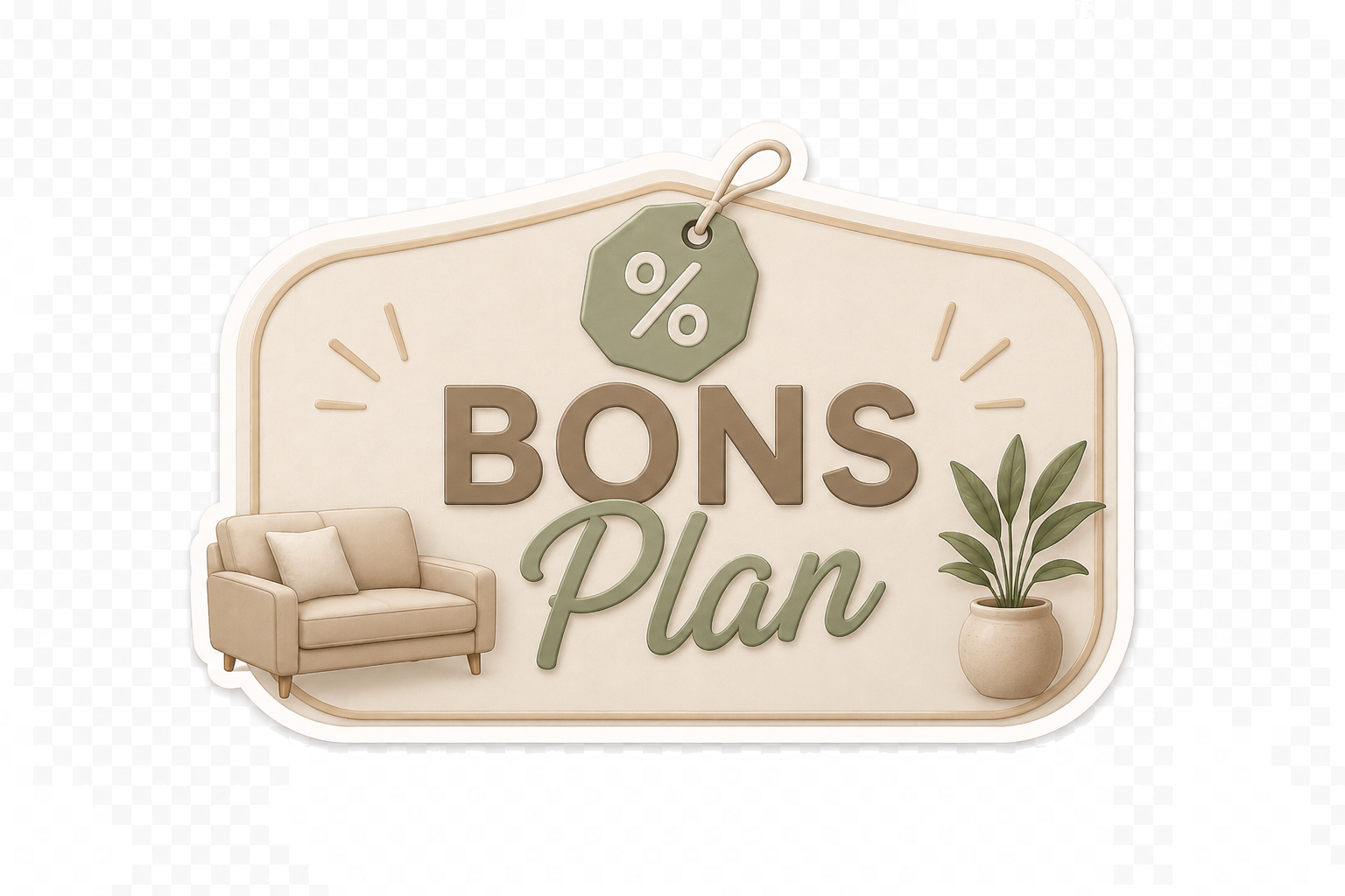 Bons plans