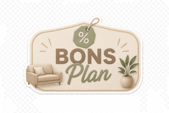 Bons plans