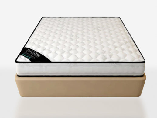 Matelas MEDICALTEX Hauteur 20cm