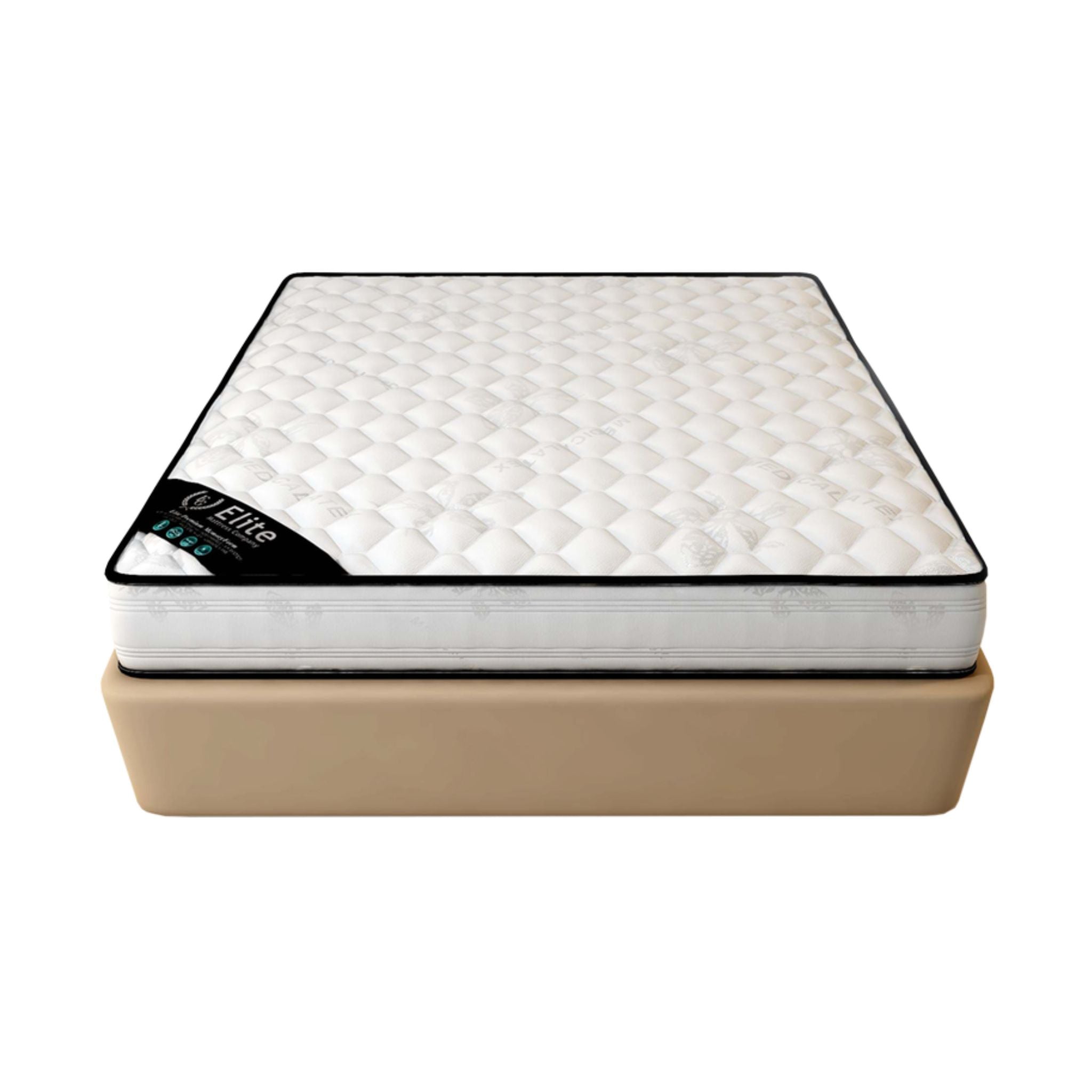 Matelas MEDICALTEX Hauteur 20cm