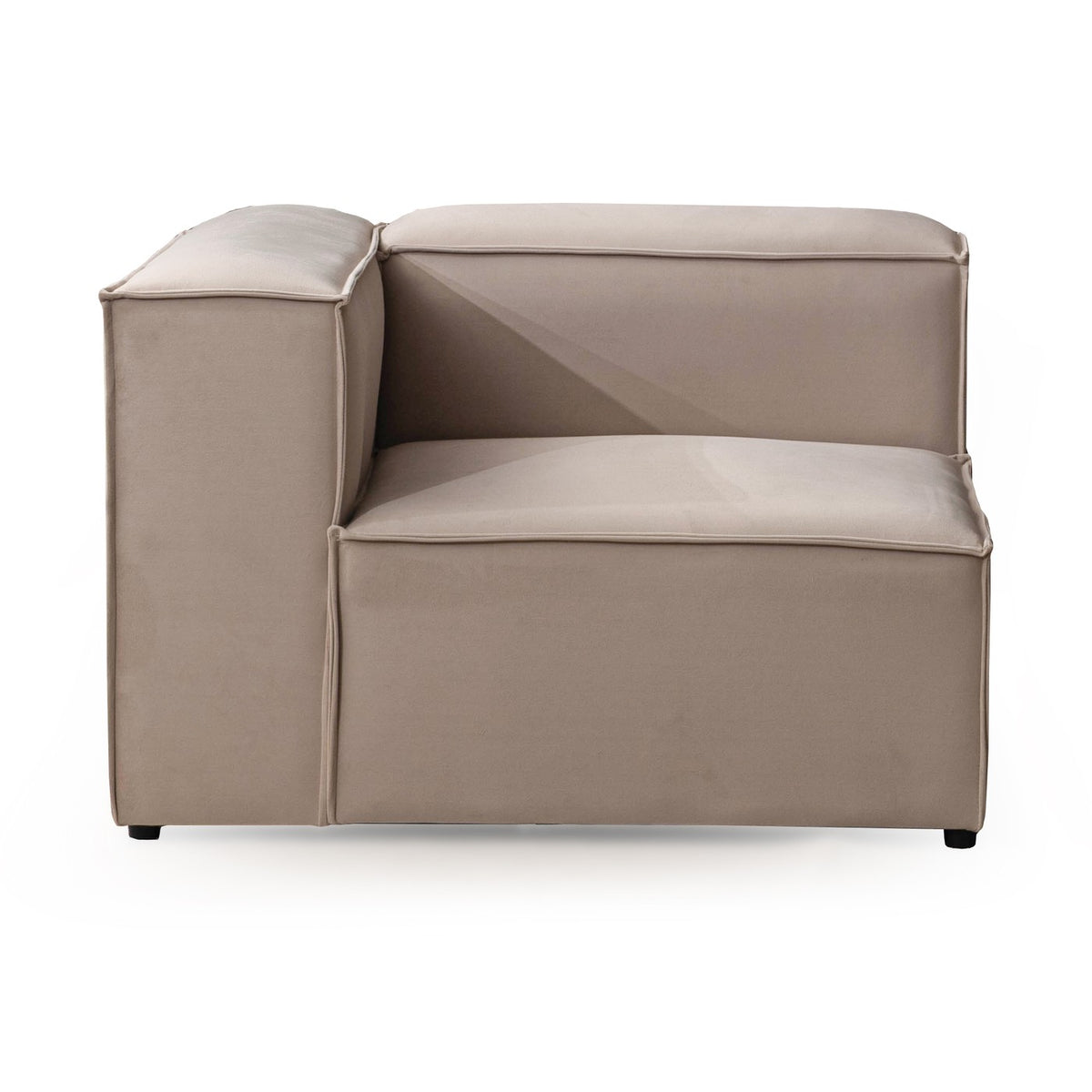 Module Angle (coussin inclus)