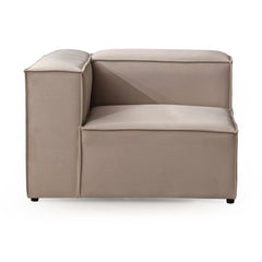 Module Angle (coussin inclus)