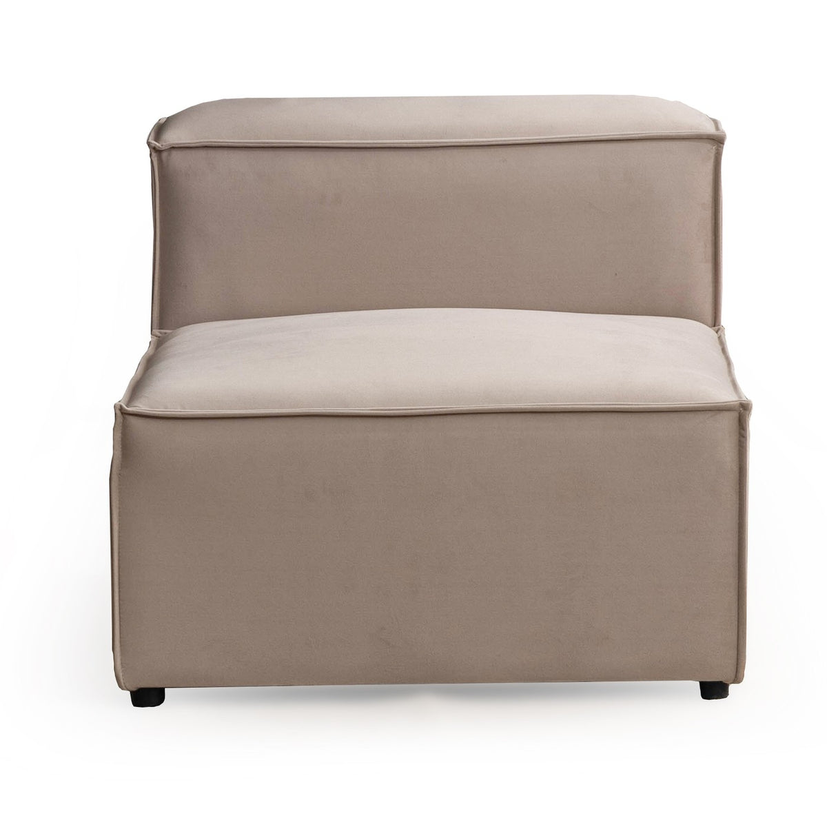 Module Dossier (coussin inclus)