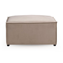 Module Pouf